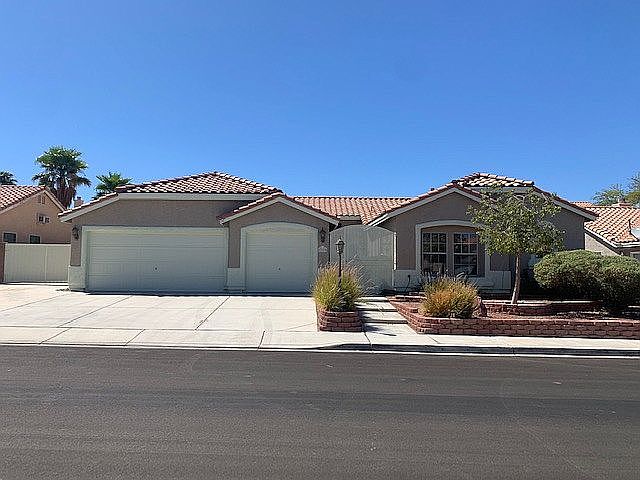 1st image of 7723 Foredawn Dr