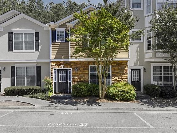 2nd image of 200 Riverstone Commons Cir