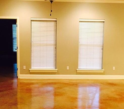 3rd image of 120 W Lakeshore Dr