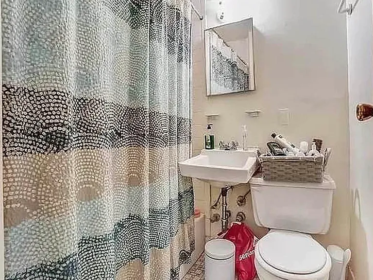 203 W 85th St #3 — Photo 7