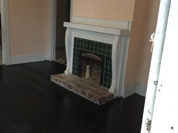 1204 E Main St, Durham, NC 27701