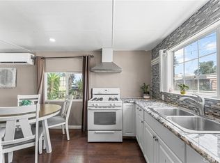 723 W Avenue I, Lancaster, CA 93534