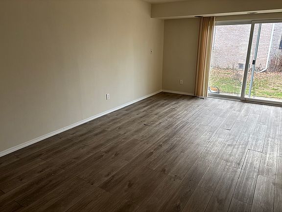 2nd image of 13964 Champagne Dr