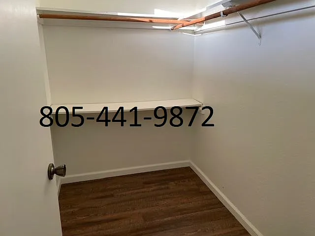 394 Lemon St #5 — Photo 7