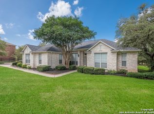 703 Walder Trl, San Antonio, TX 78260