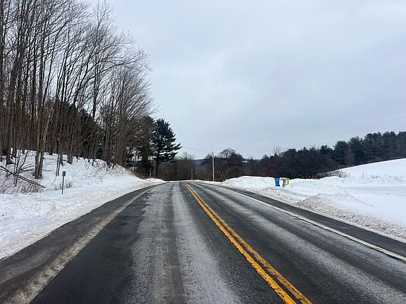 4th image of 4449 State Route 26