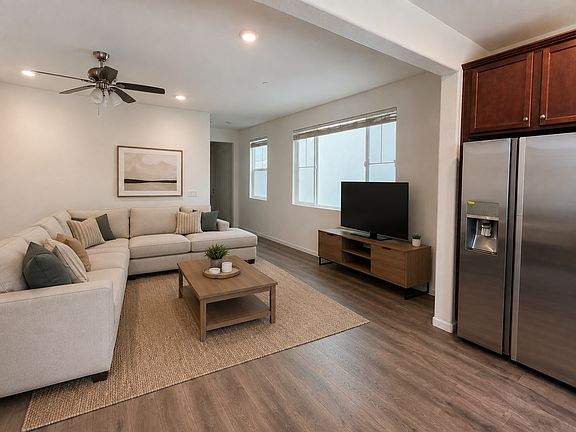 5th image of 2434 Buzz Aldrin Way