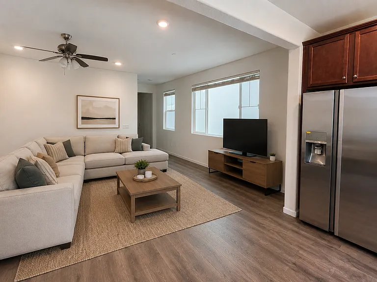 2434 Buzz Aldrin Way — Photo 5