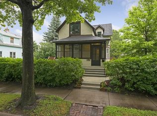 1623 California St NE, Minneapolis, MN 55413