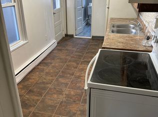 205 N Railroad St, Allentown, PA 18102