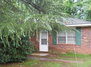 2602 Kristie Rd, Dothan, AL 36303