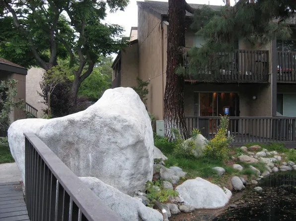 7890 E Spring St Unit 4A, Long Beach, CA 90815