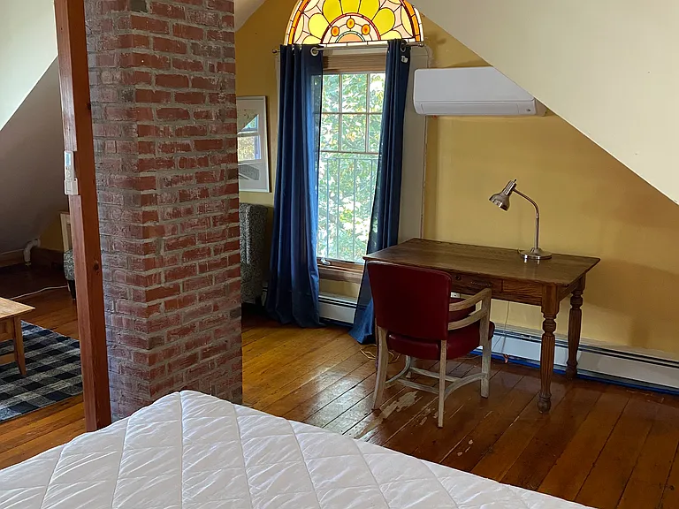602 Franklin St #3 — Photo 12
