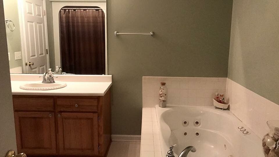 1st image of 1215 State Hwy #178