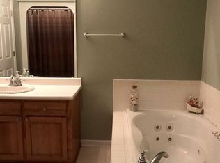 1215 State Hwy #178, Glennville, GA 30427