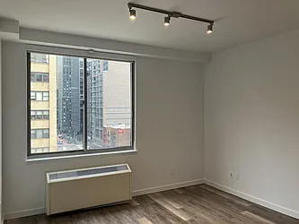 Rented by Maidman Realty Group LL