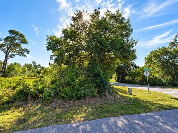 23328 McManaway Ave, Punta Gorda, FL 33980