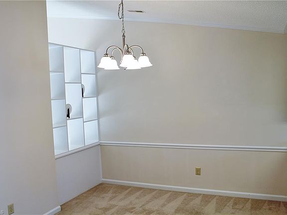 4th image of 2604 Cottage Pl