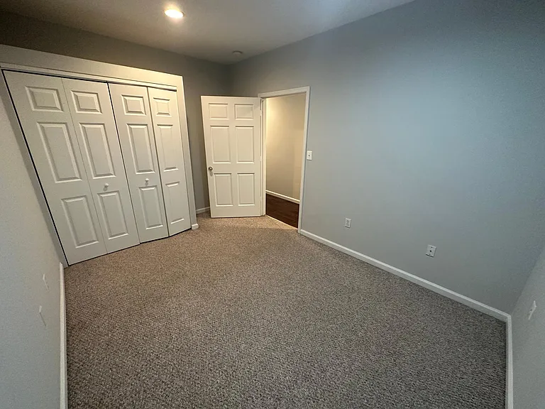 914 S Hanover St #1 — Photo 19