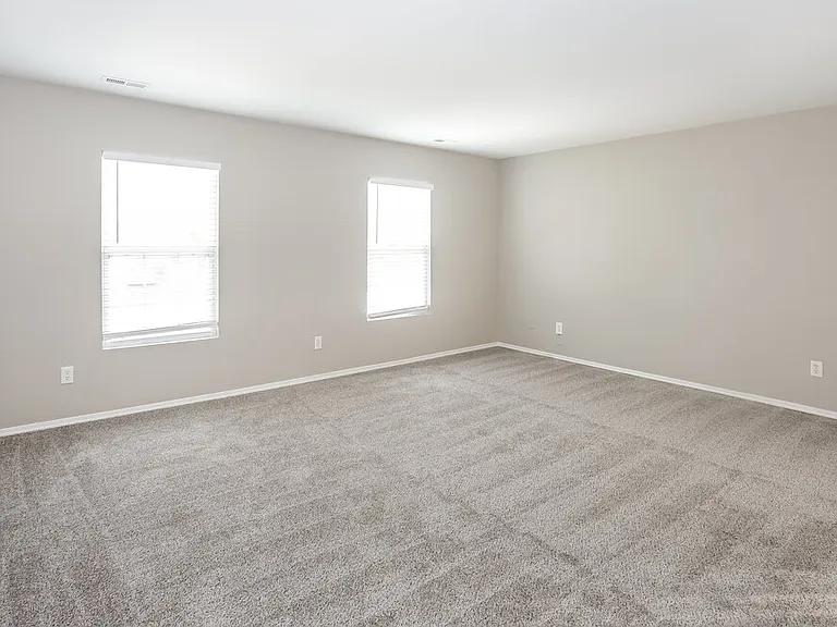 4024 Larkhaven Village Dr — Photo 10