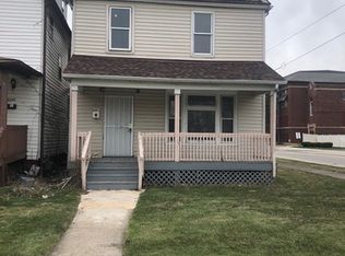 15300 Myrtle Ave, Harvey, IL 60426