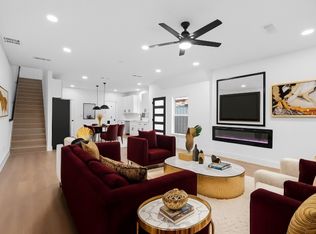 1407 Barry Ave, Dallas, TX 75228