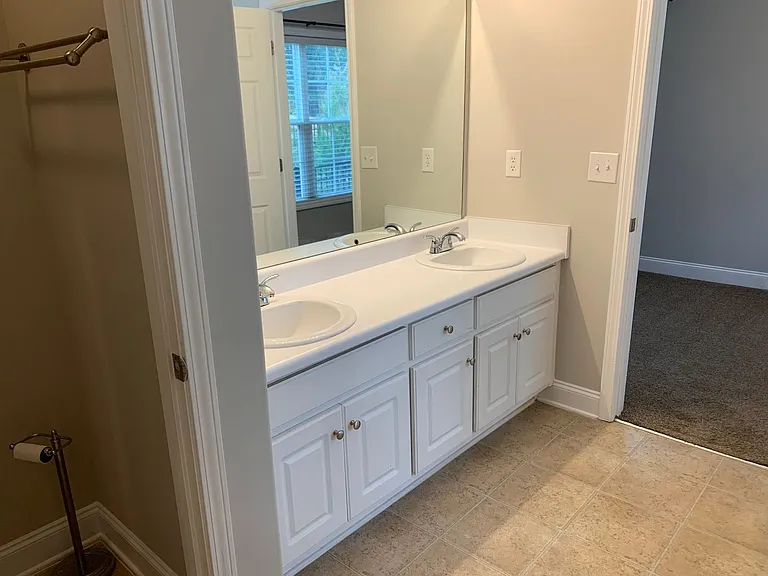 1421 Jefferson Station Rd — Photo 15