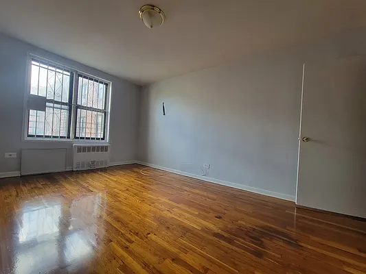 Rented by Affordable Housing Real Estate Corp | media 5