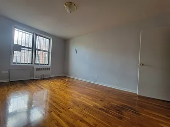 Rented by Affordable Housing Real Estate Corp