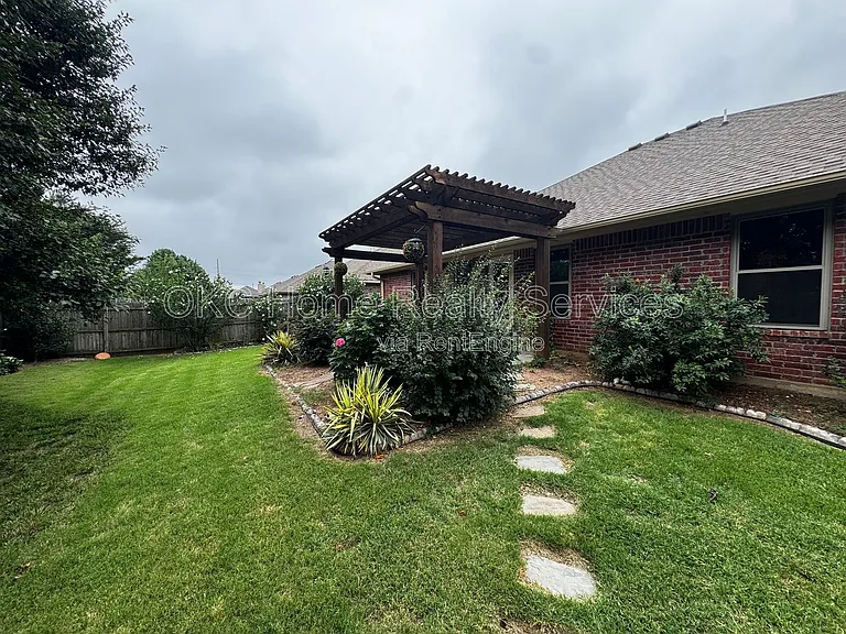 8020 Kaden Rd — Photo 6