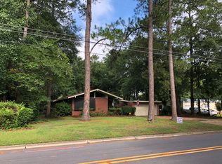 511 N Englewood Ave, Dothan, AL 36303