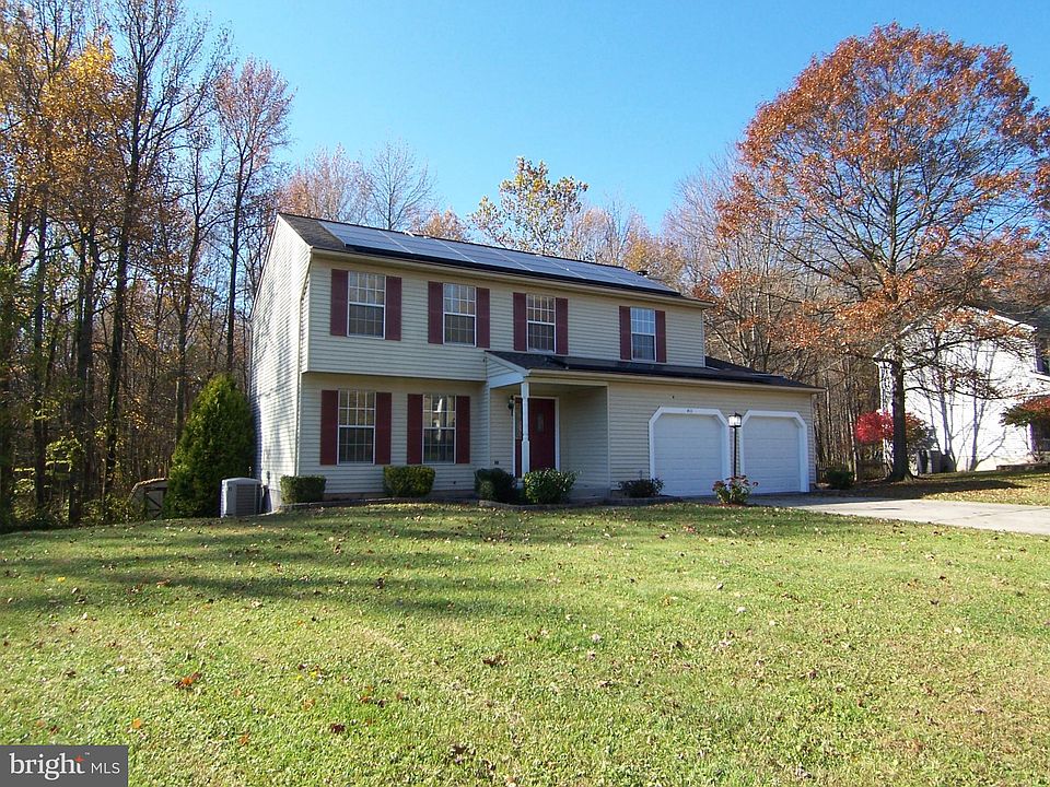 1st image of 411 Grasmere Dr