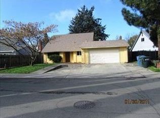 7956 Golden Field Way, Sacramento, CA 95823