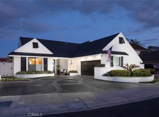 17041 Marinabay Dr, Huntington Beach, CA 92649