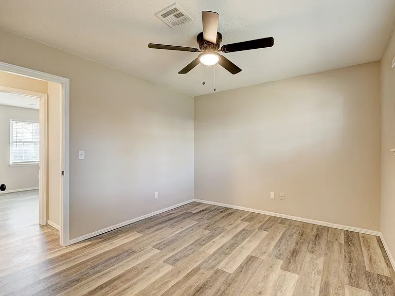 206 Del Mar Dr — Photo 22