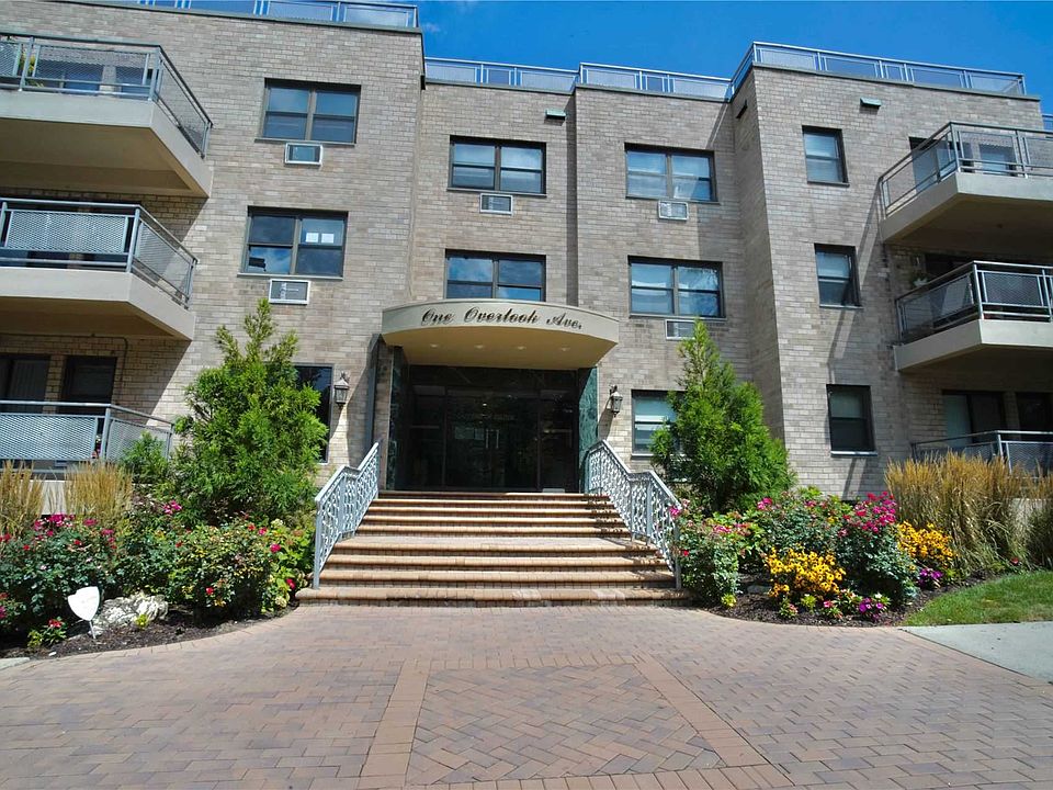 1 Overlook Ave Great Neck NY Zillow