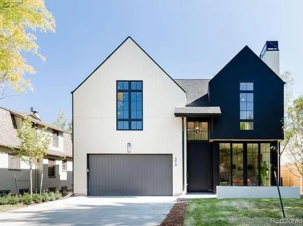 374 Dexter Street, Denver, CO 80220