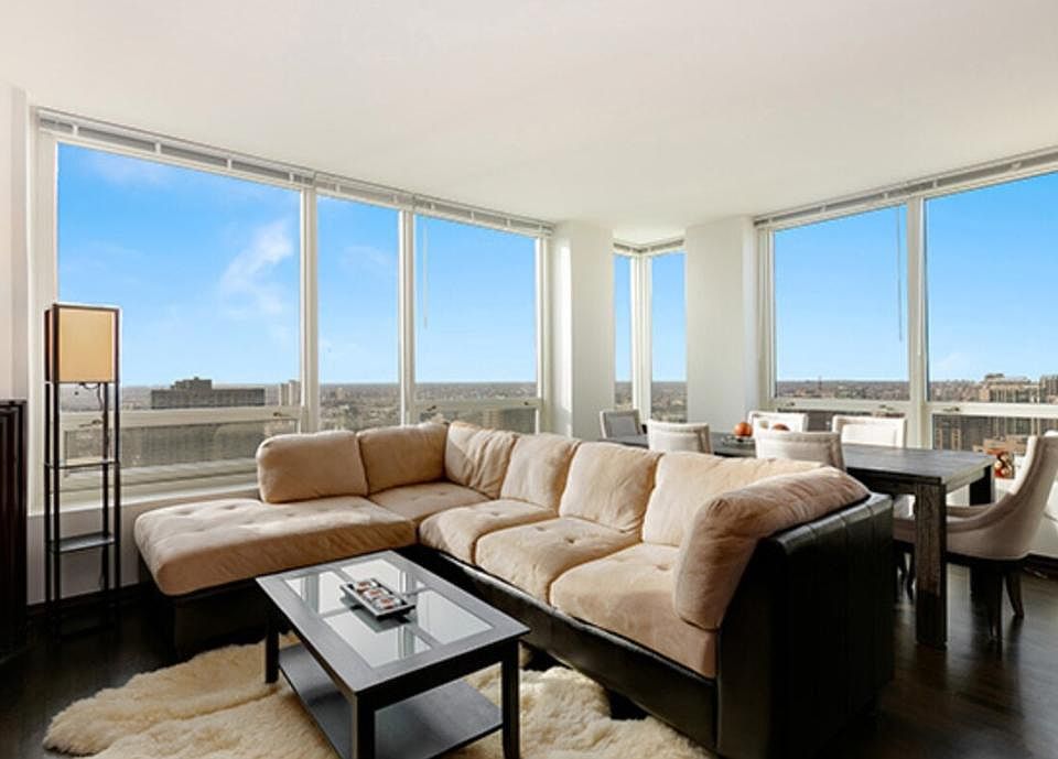 1st image of 33 W Ontario St APT 49G