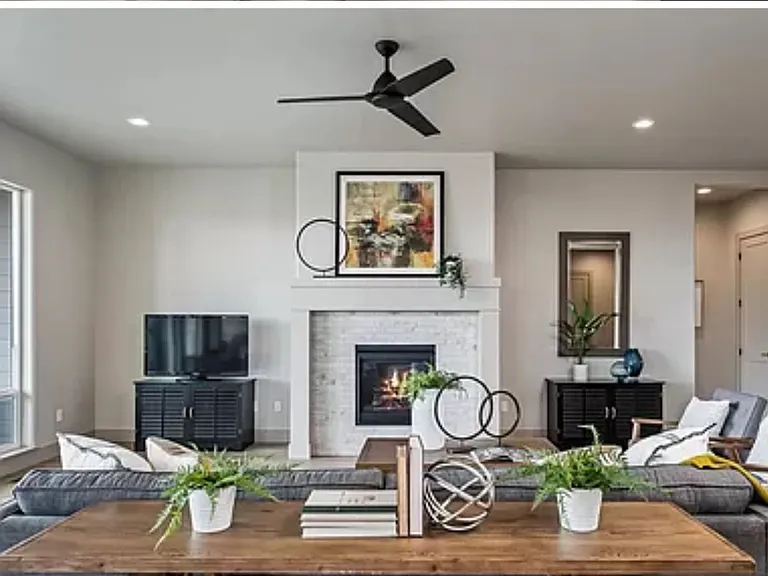 5426 Mesa Trail Pl — Photo 29
