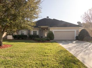 4472 E Ecton Ln, Jacksonville, FL 32246