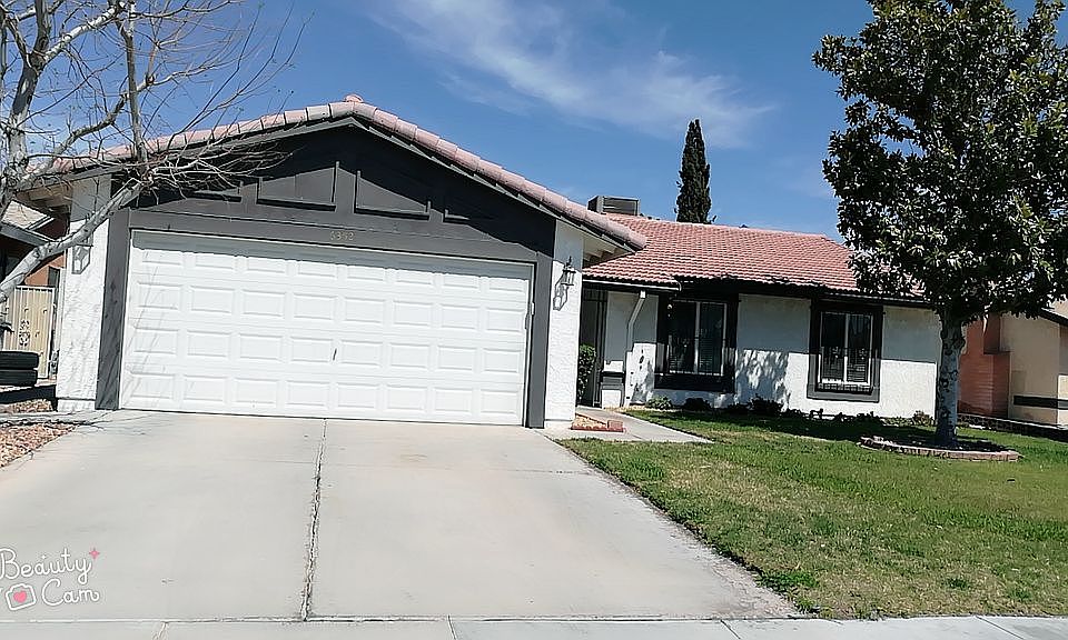 1st image of 6352 Agua Dr