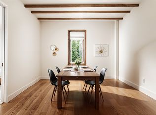 60-82 Catalpa Ave #3R, Ridgewood, NY 11385