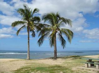 87-1702 Mohihi St, Waianae, HI 96792
