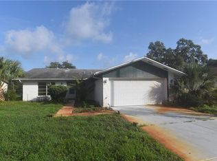 10611 Springwood Dr, Port Richey, FL 34668