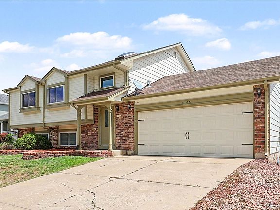 2nd image of 6108 S Swadley Way