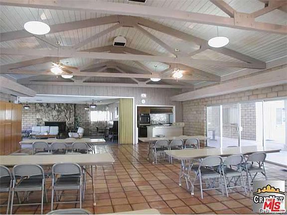 5th image of 11401 Topanga Canyon Blvd Spc 114