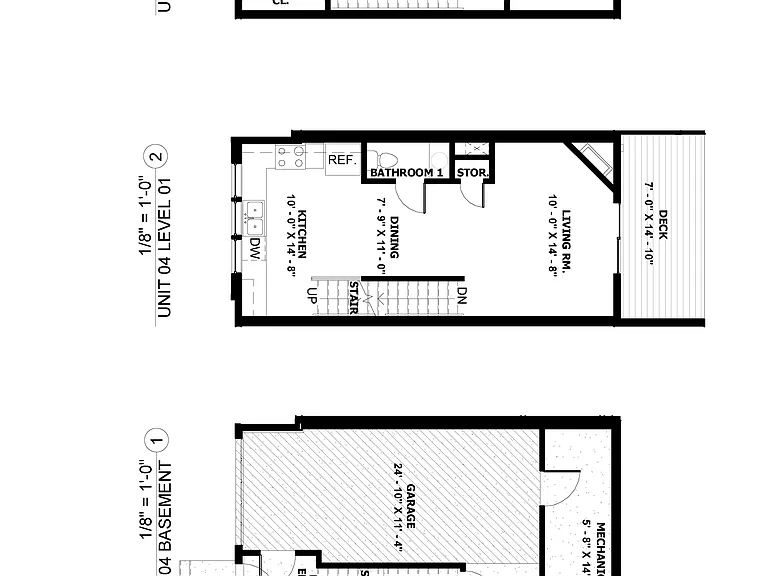 47 E Luka Way — Photo 59