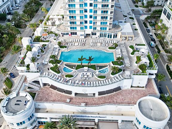 4th image of 505 N Fort Lauderdale Beach Blvd #2008
