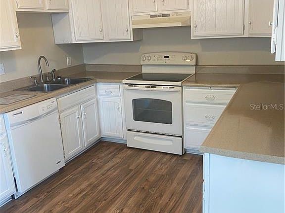 3rd image of 4727 23rd St N
