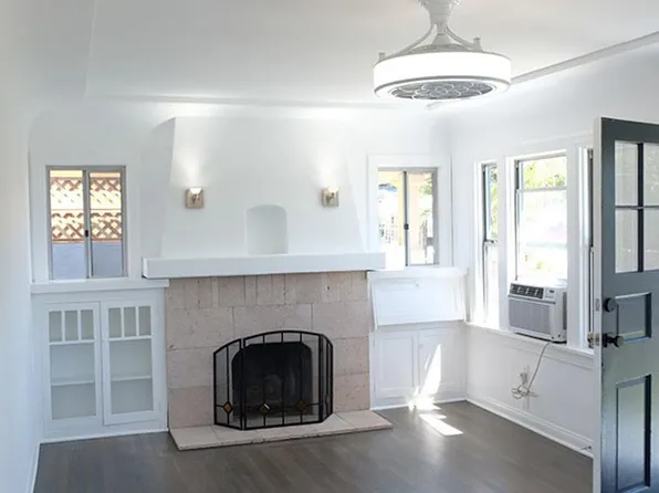 3658 Cherokee Ave, San Diego, CA 92104